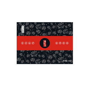 佛初草压片糖果