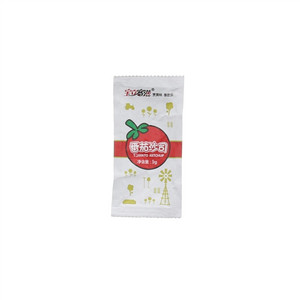 番茄沙司