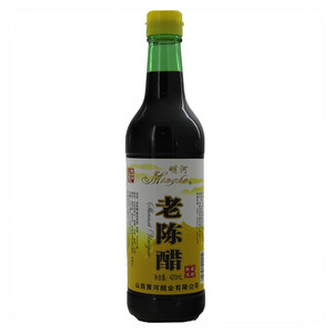 圆面