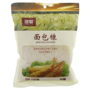 璟联面包糠（白糠）