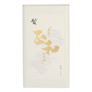 薏苡仁正合早餐糊