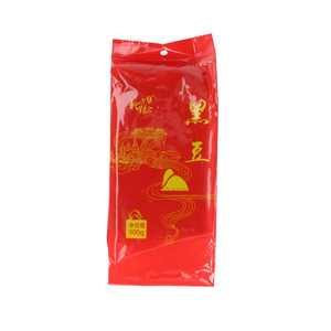 景记北方粮仓黑豆