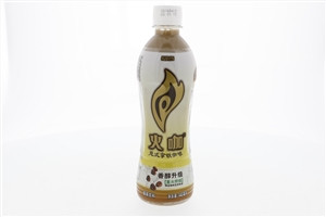 火咖（意式拿铁咖啡）咖啡饮料440ml