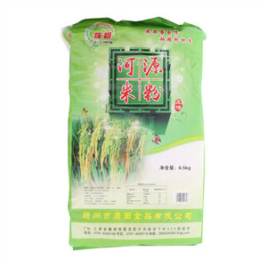 秭粮河源米粉