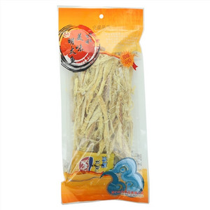 图旺达美味明太鱼
