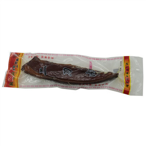 湘汕二刀肉（腌腊肉制品）