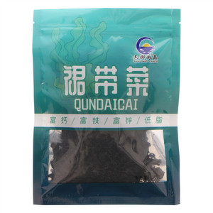 东御尚品裙带菜