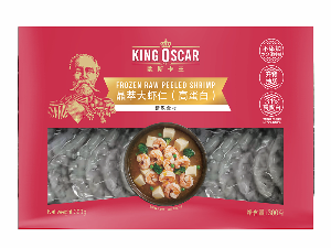 乐和干吃奶味棒