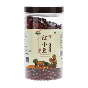 春晖 ?金谷园红小豆