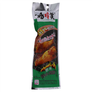 好棒美原味烤小鸡腿