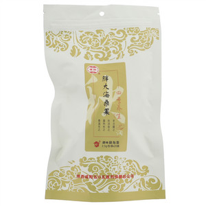 童颜胖大海桑果调味袋泡茶