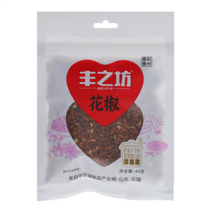 丰之坊花椒