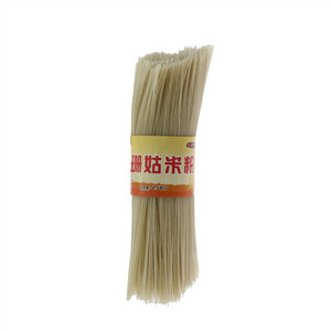 珊姑米粉