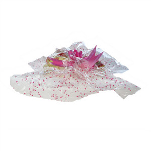 湾都孩子生日饽饽