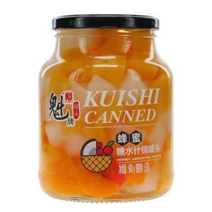 康师傅蛋酥卷祥瑞精品礼盒