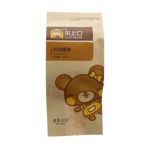 乐上口烘焙腰果