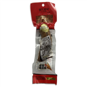 俄瓦斯号哈尔滨风味红肠