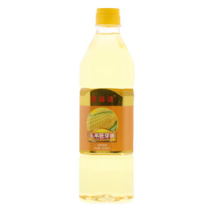 康膳源玉米胚芽油