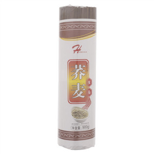 Home Value好唯乐荞麦挂面