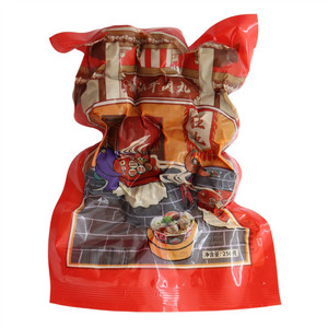 狂丸潮汕牛肉丸