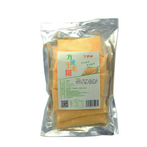 宇耕田 方便玉米糊