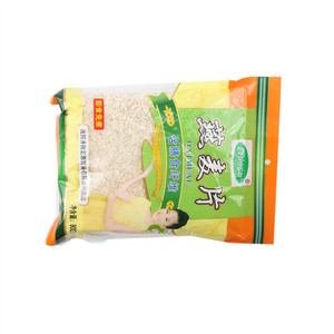 合润同发燕麦片