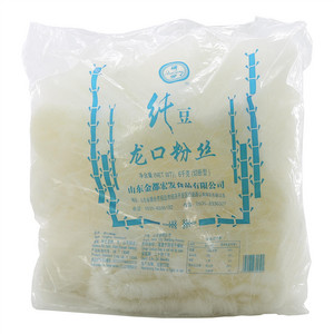 瑞芳龙口粉丝(切断型)