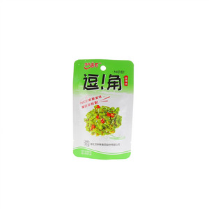 李氏康哥逗角(香辣味)