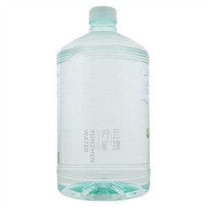 云臻冷矿饮用天然矿泉水