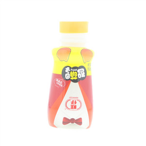 旺仔智盟因子乳味饮料