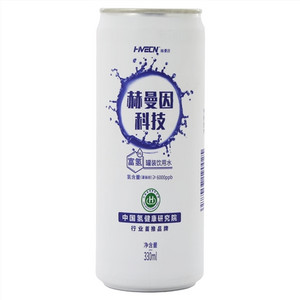 赫曼因包装饮用水