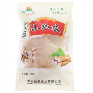 睲百年无糖型植物饮料