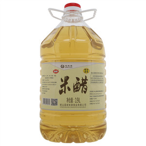 岐味源米醋