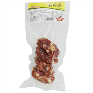粒粒肠