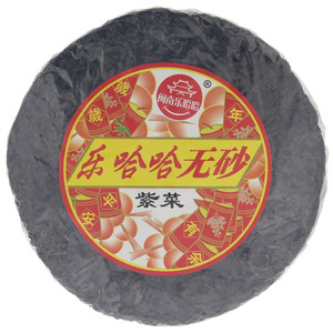 闽南乐哈哈无砂紫菜