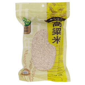 禾煜高粱米