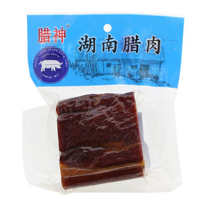 腊神湖南腊肉