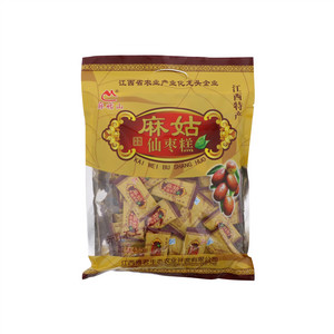麻姑山仙枣糕