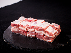 羊好羊扎鲁特草原羊羔羊寸排