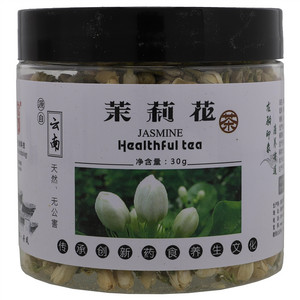 泰山粥店粥粉三红粥粉