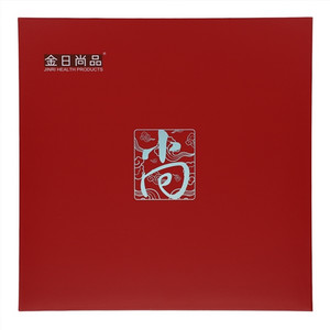 金日尚品干石斛