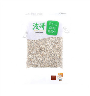薏仁米 400g