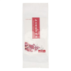 百草华延红豆薏米芡实茶