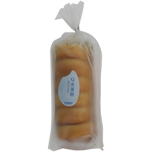复茂100年饼匠Q米蛋糕