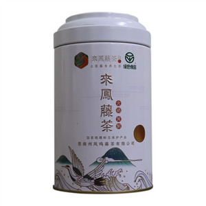 凤鸣藤茶来凤藤茶