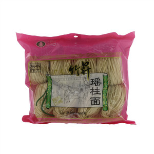 360g 瑶柱面