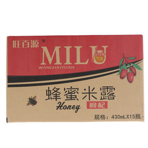 闽乡缘牛乳布丁蛋糕