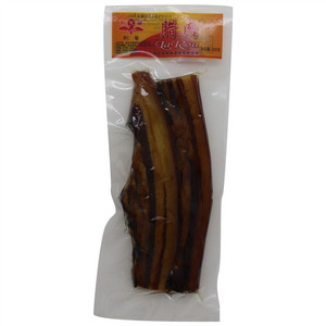 鮀馨腊肉