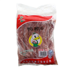鸭脖6