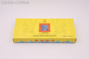 百年堂阿胶糕